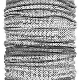 SKTN004 A large number of custom-made riding windproof and warm headgear design warm and cold mask breathable warm headgear specialty store sun protection gloves SKTN004 A large number of custom-made riding windproof and warm headgear design warm and cold mask breathable warm headgear specialty store sun protection gloves